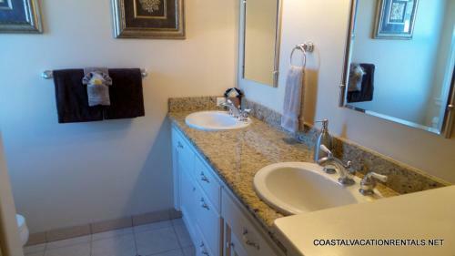 271 Wadsworth Two-bedroom Apartment