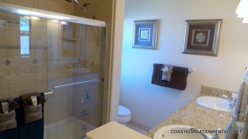 271 Wadsworth Two-bedroom Apartment