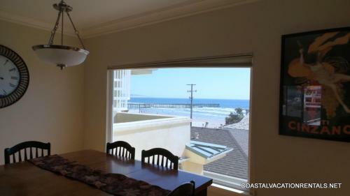 271 Wadsworth Two-bedroom Apartment