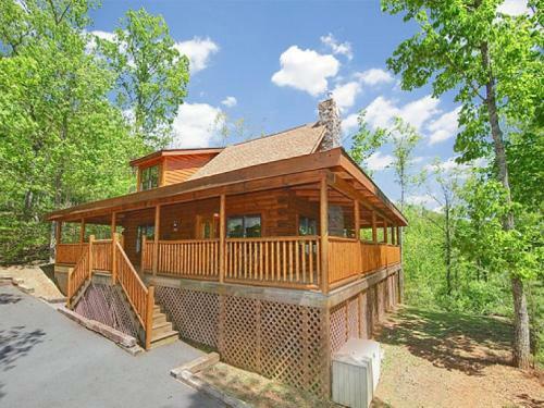 Apartamento Deer Trail