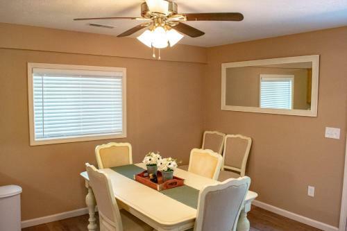 Apartamento The Laurie B