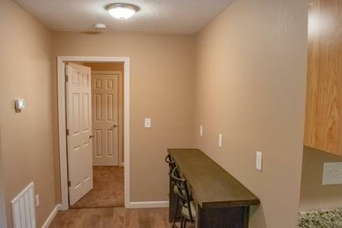 Apartamento The Laurie B
