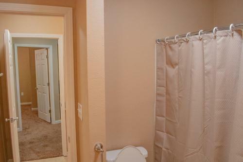 Apartamento The Laurie B