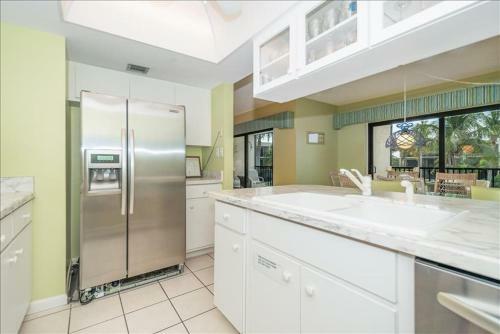 Sea Oats 243 Apartment