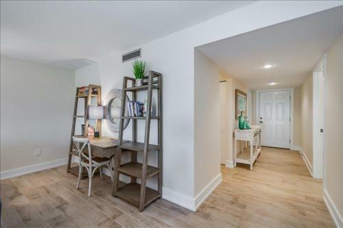Sea Oats 136 Apartment