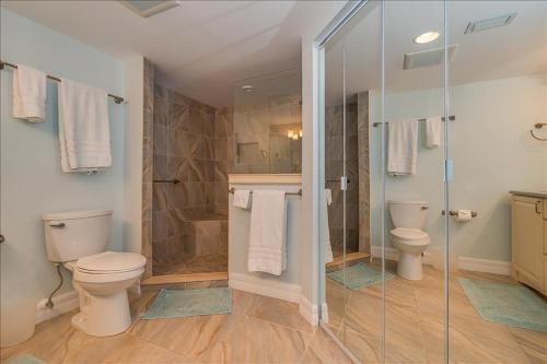 Sea Oats 332 Apartment