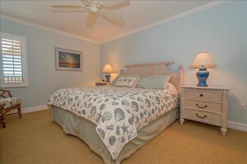 Sea Oats 332 Apartment