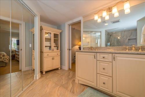 Sea Oats 332 Apartment