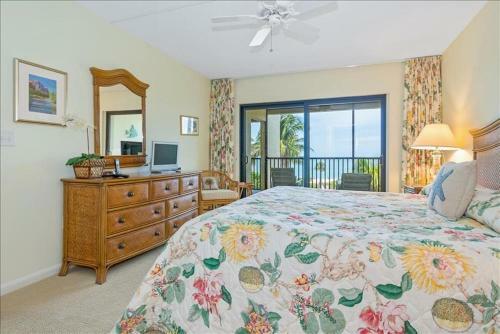 Sea Oats 334 Apartment