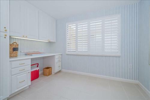 Sea Oats 334 Apartment