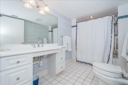 Sea Oats 334 Apartment