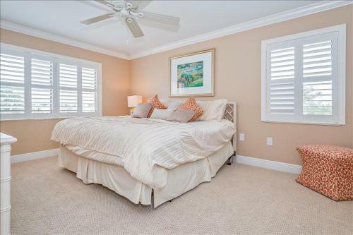 Sea Oats 341 Apartment