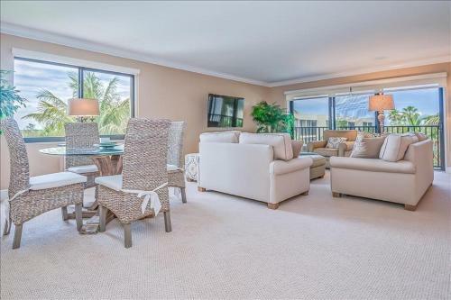 Sea Oats 341 Apartment
