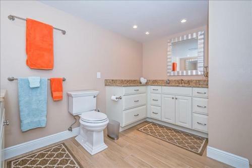 Sea Oats 341 Apartment