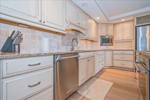 Sea Oats 341 Apartment