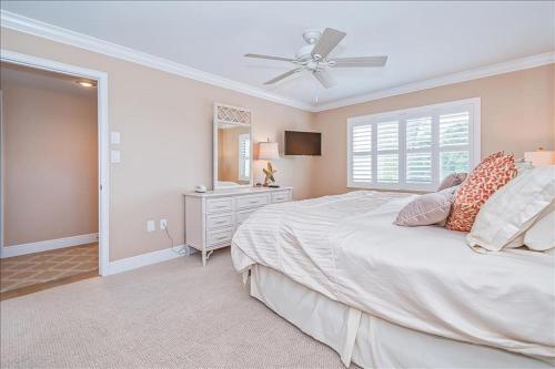 Sea Oats 341 Apartment