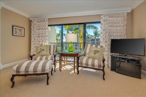 Sea Oats 242 Apartment