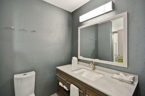 Hotel Home2 Suites By Hilton Plano Richardson