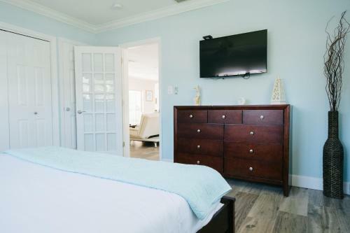 Casa Sailfish