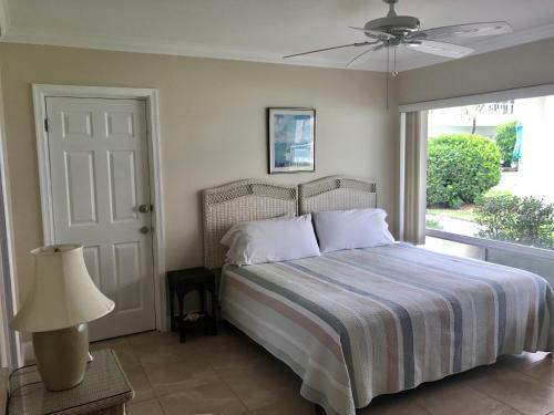Apartamento Sunrise Ocean Suites