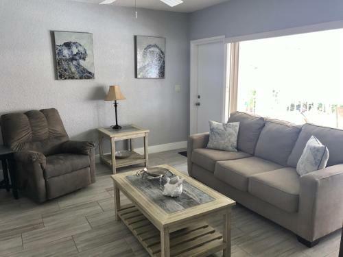 Apartamento Sunrise Ocean Suites