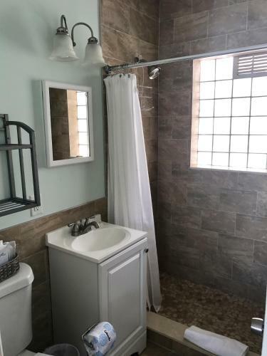 Apartamento Sunrise Ocean Suites