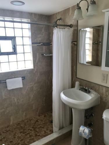 Apartamento Sunrise Ocean Suites
