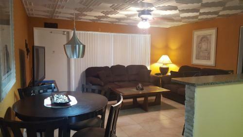 Apartamento Sunrise Ocean Suites