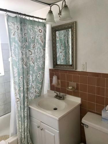Apartamento Sunrise Ocean Suites