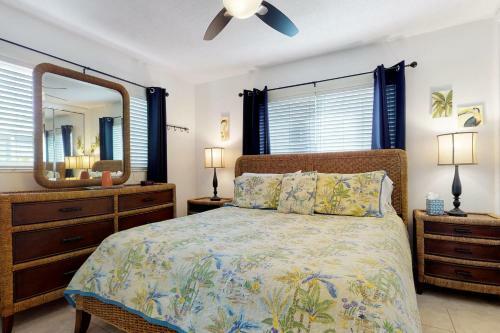 Apartamento Floranada Condos