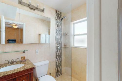 Apartamento Floranada Condos