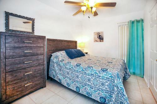 Apartamento Floranada Condos