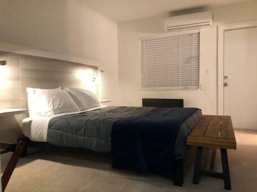Apartamento Costa Este Pompano Beach
