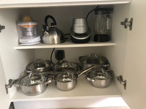 Apartamento Costa Este Pompano Beach