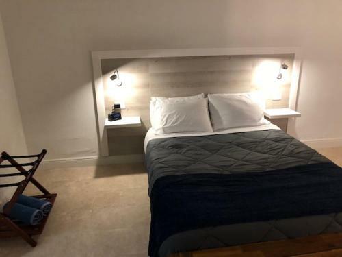 Apartamento Costa Este Pompano Beach