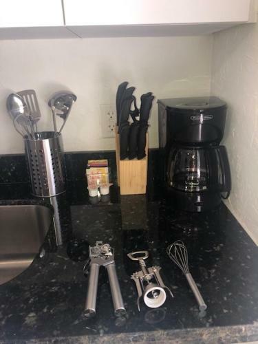 Apartamento Costa Este Pompano Beach