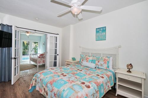 Affinity Robbins -five Bedroom Home