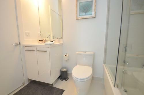 14th & Ocean Villa 79