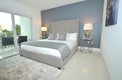 14th & Ocean Villa 79