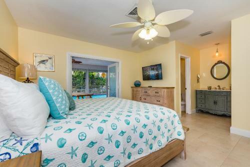 Affinity Pearl - Four Bedroom Home
