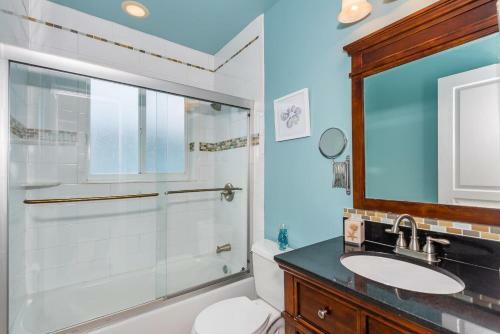 Affinity Pearl - Four Bedroom Home
