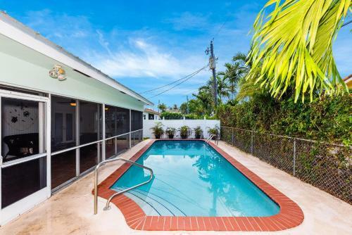 Affinity Pearl - Four Bedroom Home