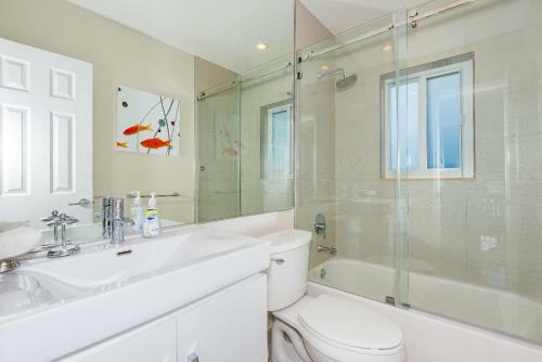 Apartamento Affinity Riverside Five - Two Bedroom Condo