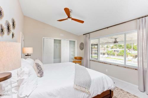 Hilsboro Beach Retreat