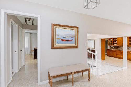 Hilsboro Beach Retreat