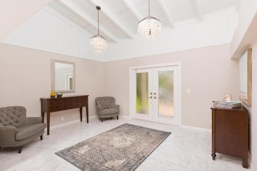 Hilsboro Beach Retreat