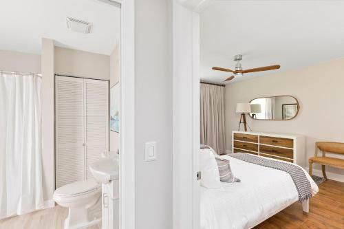 Hilsboro Beach Retreat