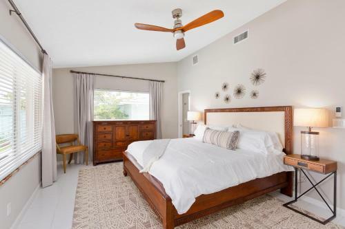 Hilsboro Beach Retreat