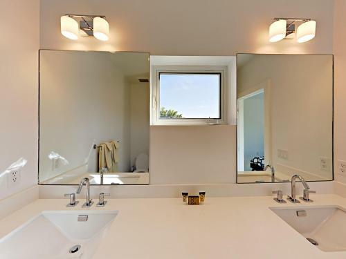 1331nob1 Townhouse