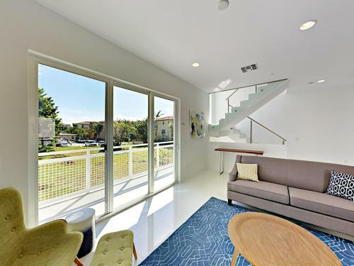 1331nob1 Townhouse